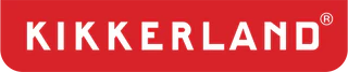 Kikkerland Design