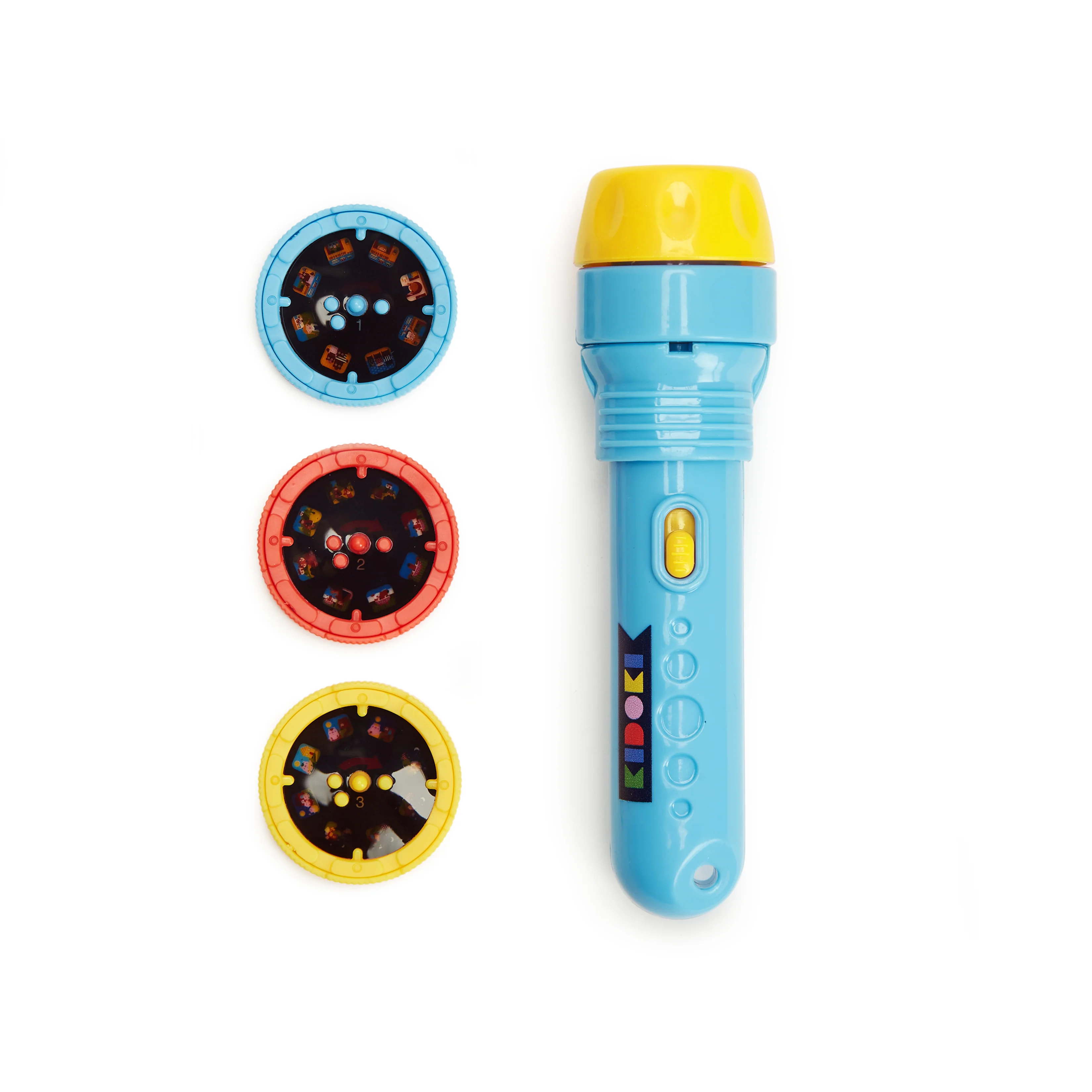 Thumbnail 1
